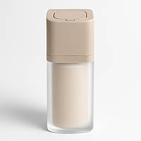 Вакуумний флакон 30 мл (квадрат) V1