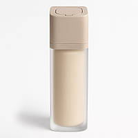 Вакуумний флакон 50 мл (квадрат) V1