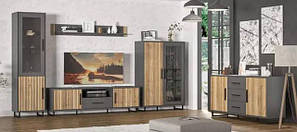 Модульні меблі