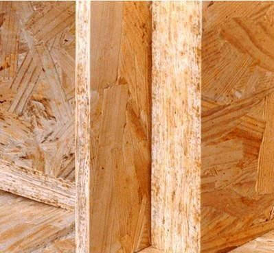 Осб плита 10мм - купить недорого оптом на Prom.ua: цены, акции и отзывы ...