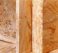 Осб плита 10мм - купить недорого на Prom.ua: цены, акции и отзывы ...