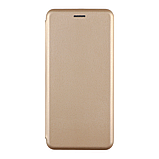 Чохол-книжка шкіра для Motorola G55 Колір Dark Blue, фото 4