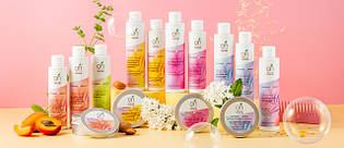 ВСЕ ДЛЯ ВОЛОССЯ🌿