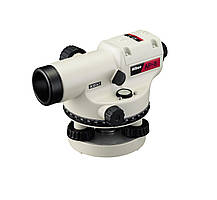Оптичний нівелір Nikon AP-8