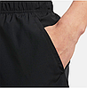 Шорти чоловічі Nike Dri-FIT Woven Training Shorts "Black"/DM6617-010, фото 5