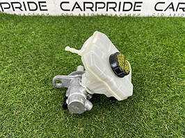 Головний гальмівний циліндр AUDI SQ5 FY 3.0 CWGD 2018 (б/у)