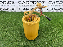 Паливний насос AUDI Q7 4L 3.0 CATA 2011 (б/у)