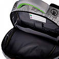 Шкільний рюкзак Yes Cyberlife  13 л, фото 7