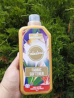 Парфумований кондиціонер для прання Fabulosa Lush Pomegranate 1 л