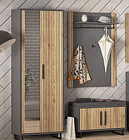 Передпокій Стелла