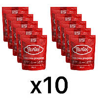 Турбо-дріжджі Первак на 40 л (10 шт) гурт