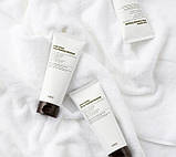 Пінка для глибокого очищення шкіри Purito Seoul From Green Deep Foaming Cleanser, 150 ml + Подарунок 3 пробника, фото 3