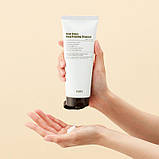Пінка для глибокого очищення шкіри Purito Seoul From Green Deep Foaming Cleanser, 150 ml + Подарунок 3 пробника, фото 2