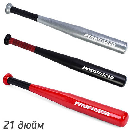 Бита (MS4637-21)