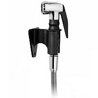 Душируюче пристрій Frosty R08.01.01.01.01