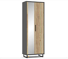 Шафа 2д Стелла