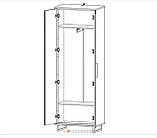 Шафа 2д Стелла, фото 2