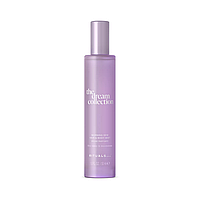 Парфумований спрей-міст Rituals The Dream Collection Hair & Body Mist 150 мл