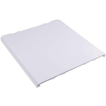 Кришка завантажувального люка 481244010842 для пральної машини Whirlpool