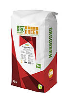 Добриво NPK 12-12-36 + 1 MgO + TE Гро Грін | Gro Green 25 кг