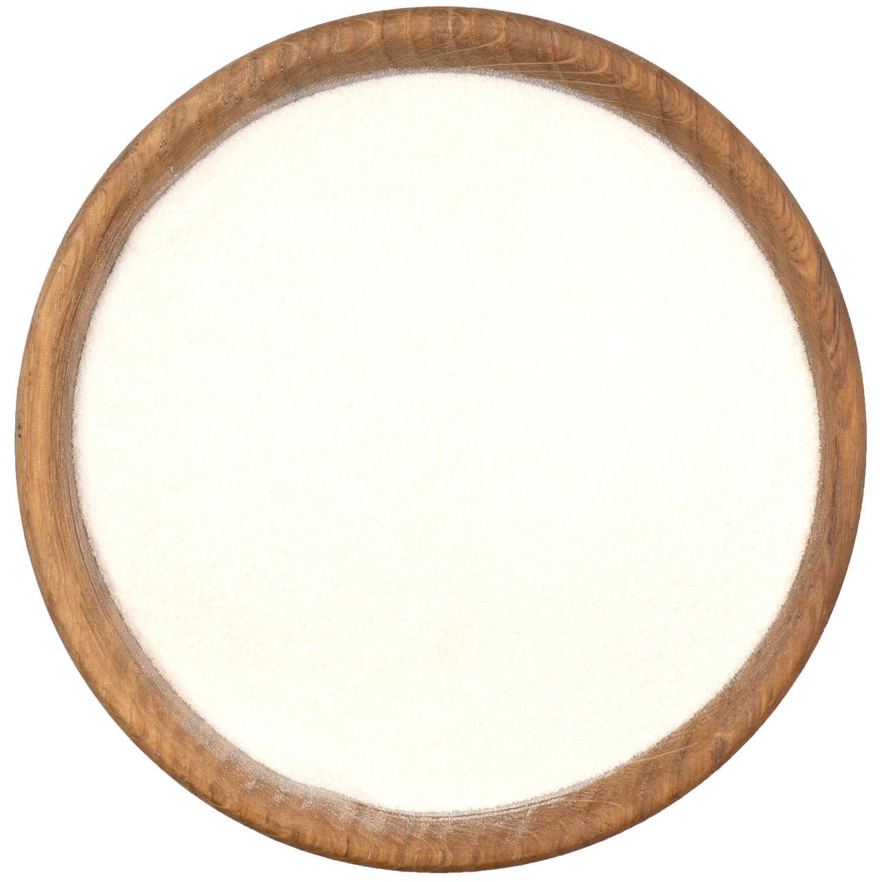 Тапіоковий крохмаль 300 г, фото 1