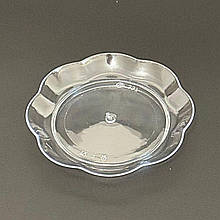 Тарілочка "Ромашка" ∅70 мм (24 шт.)