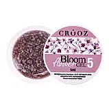 Crooz Гель для дизайну Bloom flower №05, 5г, фото 2