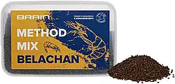 Метод Мікс Brain 400g