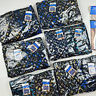 Чоловічі бамбукові труси боксери Doomilai #01880, фото 5