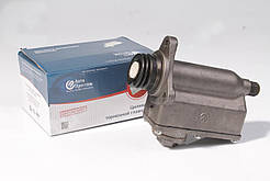 Цилiндр гальмiвний головний  53, 1-секц. (чавун.) (вир-во Авто Престиж)