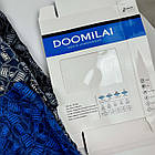 Чоловічі бамбукові труси боксери Doomilai #01879, фото 4