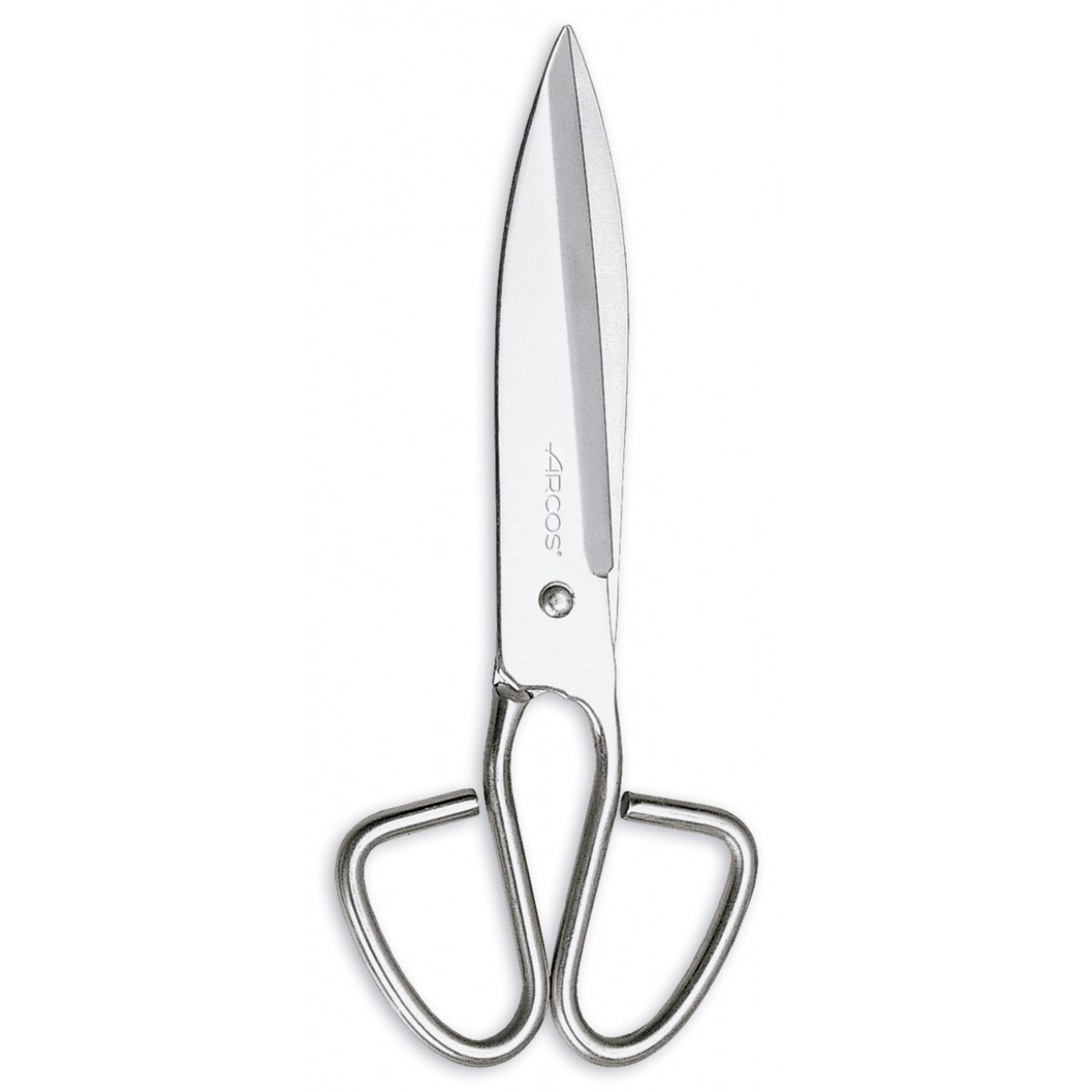 809700 Ножиці кухонні для риби (проф) 200 мм Arcos