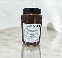 NERI COLOR COGNAC, пігмент рідкий, Україна