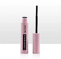 Ремувер (средство для снятия накладных ресниц)