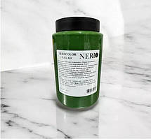 NERI COLOR SALAD, пігмент рідкий, Україна