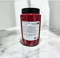 NERI COLOR RED, пігмент рідкий, Україна