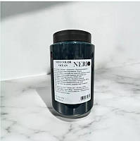 NERI COLOR OCEAN, пігмент рідкий, Україна