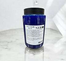NERI COLOR BLUE, пігмент рідкий, Україна