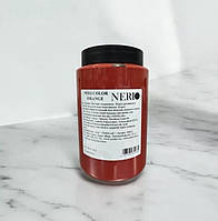 NERI COLOR ORANGE, пігмент рідкий, Україна
