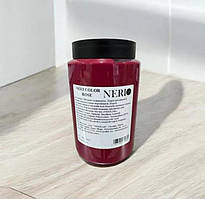 NERI COLOR ROSE, пігмент рідкий, Україна