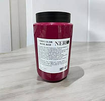 NERI COLOR ROSE-RED, пігмент рідкий, Україна