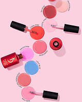 Kodi Professional Моделюючий гель Build It Up Gel