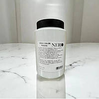 NERI COLOR WHITE, пігмент рідкий, Україна