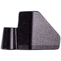 Лопатка (тестомешалка) для хлібопічки Moulinex SS-986625, фото 4