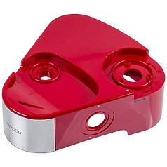 Кришка корпуса для кухонного комбайна Kenwood KW714832