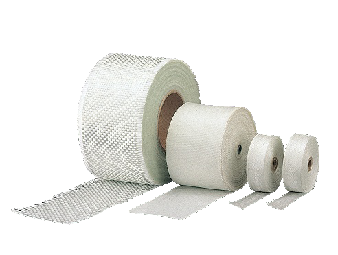 Склострічка ЛЭСБ т. 0,15х25мм, фото 1