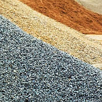 Песок речной армирования бетон цементная основа