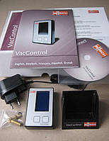 Вакуумметр VAC CONTROL Busch