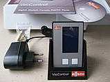 Вакуумметр VAC CONTROL Busch, фото 3