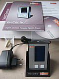 Вакуумметр VAC CONTROL Busch, фото 4